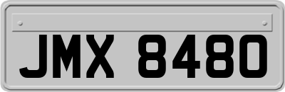 JMX8480