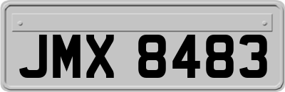 JMX8483