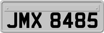 JMX8485