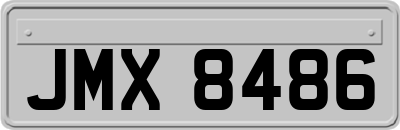 JMX8486