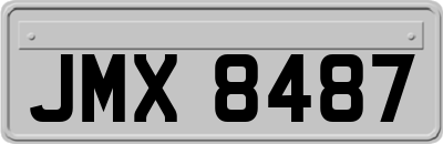 JMX8487
