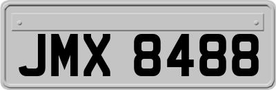 JMX8488