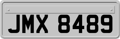 JMX8489