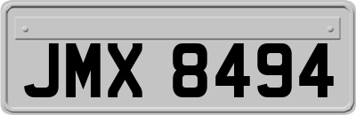 JMX8494