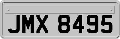 JMX8495