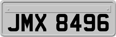 JMX8496