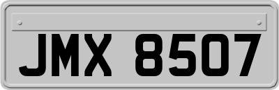 JMX8507