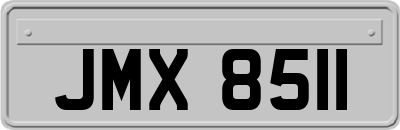 JMX8511