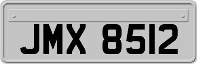 JMX8512