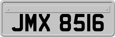 JMX8516
