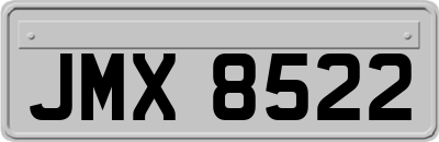 JMX8522
