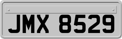 JMX8529