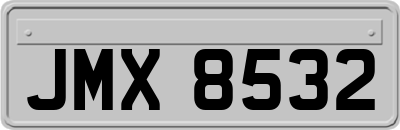 JMX8532