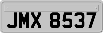 JMX8537