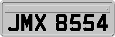 JMX8554