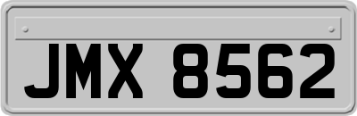 JMX8562