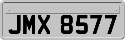 JMX8577