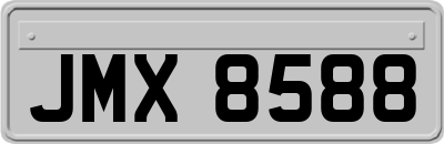 JMX8588