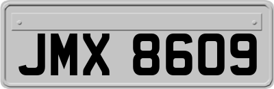 JMX8609