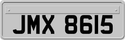JMX8615