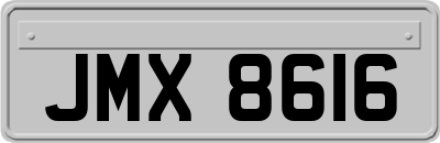 JMX8616