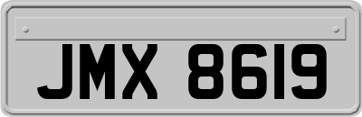 JMX8619