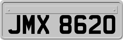 JMX8620