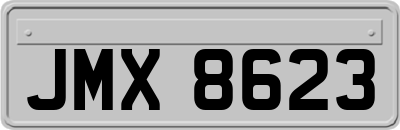 JMX8623