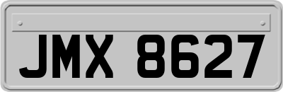JMX8627