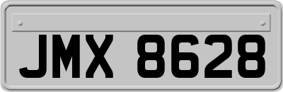 JMX8628