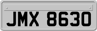 JMX8630