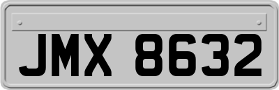 JMX8632