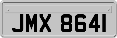 JMX8641