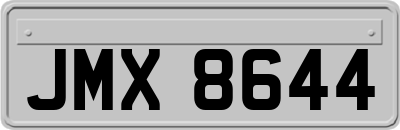 JMX8644