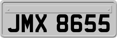 JMX8655
