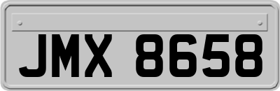 JMX8658