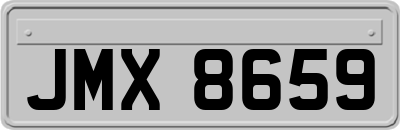 JMX8659
