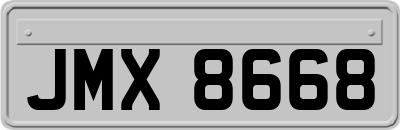 JMX8668