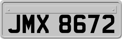 JMX8672