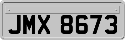 JMX8673