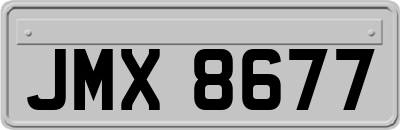 JMX8677