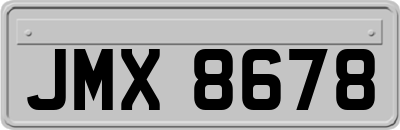JMX8678