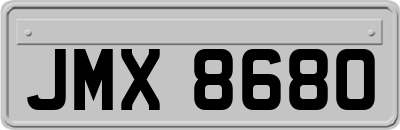 JMX8680