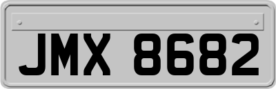JMX8682
