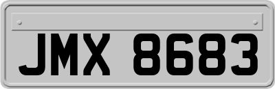 JMX8683