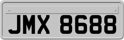 JMX8688