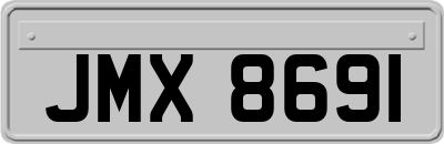 JMX8691