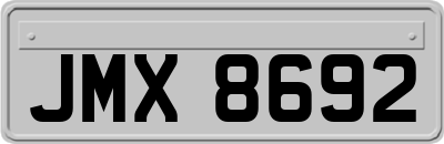 JMX8692