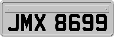 JMX8699