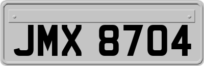 JMX8704